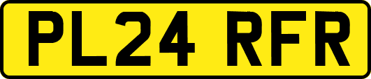 PL24RFR