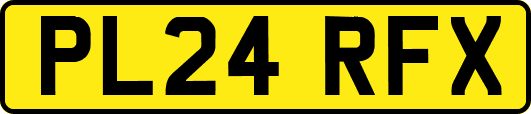 PL24RFX
