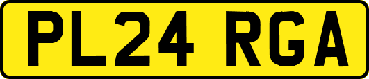 PL24RGA
