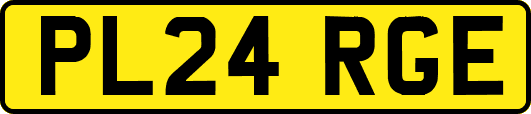 PL24RGE