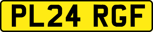 PL24RGF
