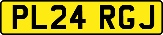 PL24RGJ