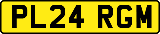PL24RGM