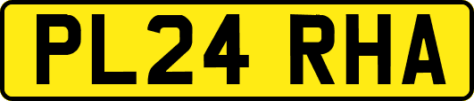 PL24RHA