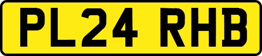 PL24RHB