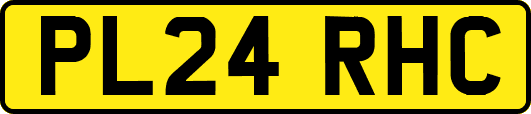 PL24RHC