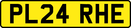 PL24RHE