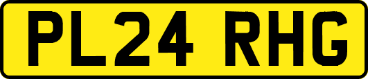 PL24RHG