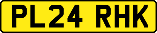 PL24RHK