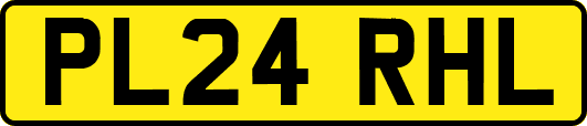 PL24RHL