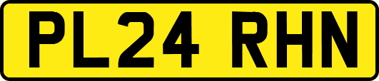 PL24RHN
