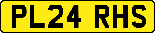 PL24RHS