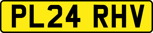 PL24RHV
