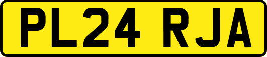 PL24RJA