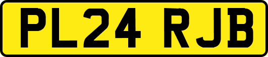PL24RJB