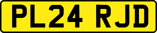 PL24RJD