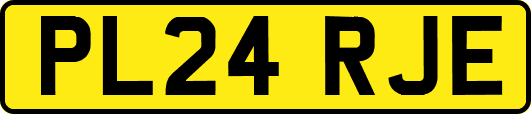 PL24RJE