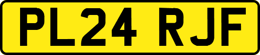 PL24RJF