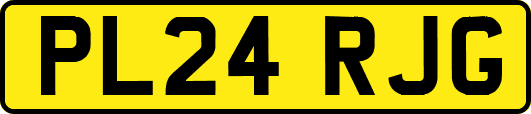PL24RJG