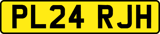 PL24RJH