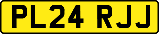 PL24RJJ