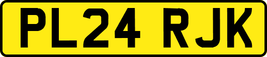 PL24RJK