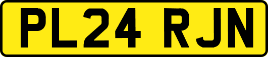 PL24RJN