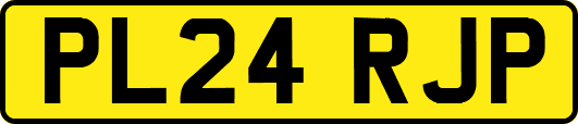 PL24RJP