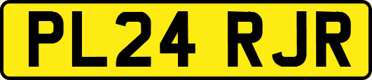 PL24RJR