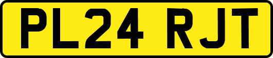 PL24RJT