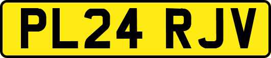 PL24RJV