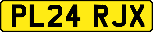 PL24RJX