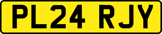 PL24RJY