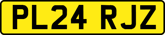 PL24RJZ