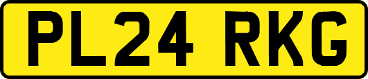 PL24RKG