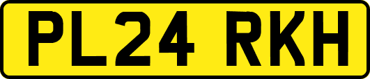 PL24RKH