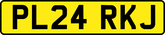 PL24RKJ