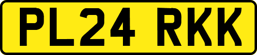 PL24RKK