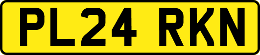 PL24RKN