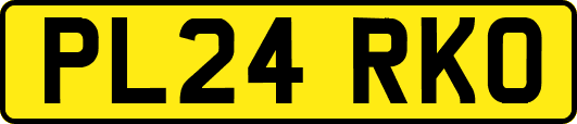PL24RKO