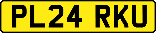 PL24RKU