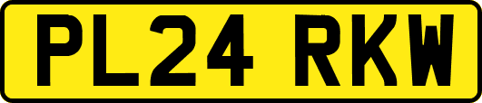 PL24RKW