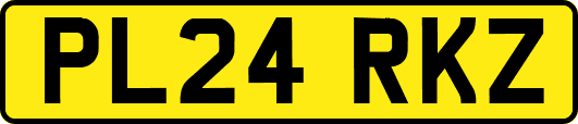 PL24RKZ