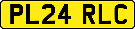 PL24RLC