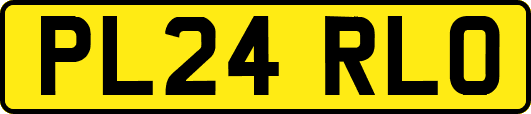 PL24RLO