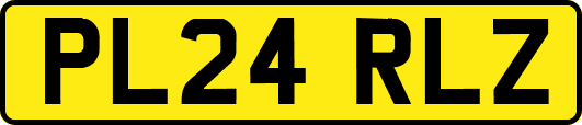 PL24RLZ