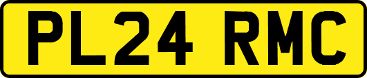 PL24RMC