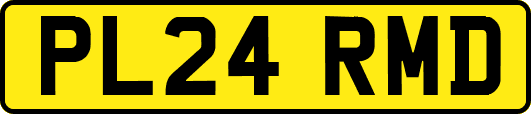 PL24RMD