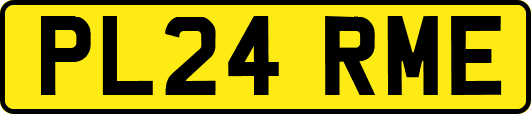 PL24RME