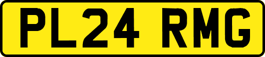 PL24RMG
